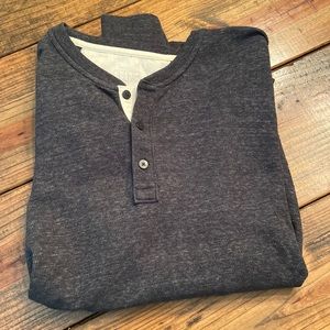Mens GAP thermal